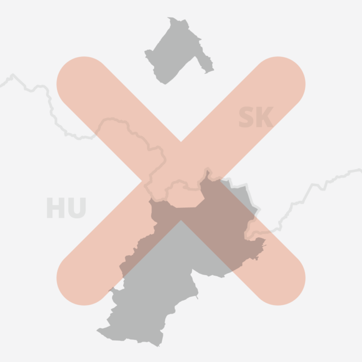 Novohrad-Nógrád EGTC