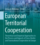 European Territorial Cooperation