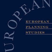 A stakeholder-based EU territorial cooperation: the example of European macro-regions