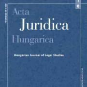 The European Groupings of Territorial Cooperation developed by administrative structures in Romania and Hungary