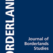 Cross-border Cooperation in Action: Taking a Closer Look at the Galicia–North of Portugal European Grouping of Territorial Cooperation