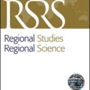 European Groupings of Territorial Cooperation: a means to harden spatially dispersed cooperation?