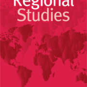 Will reducing border barriers via the EU’s b-solutions lead towards greater European territorial integration?